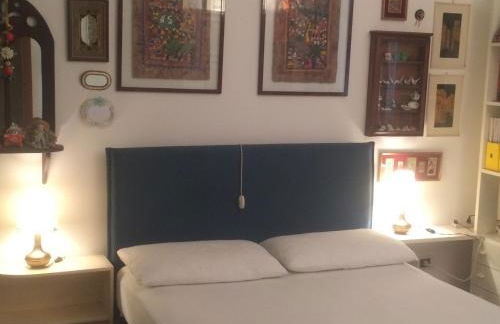 Appartamento dei Salici - Foto 66