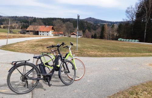 Ferienwohnung am See - Foto 29