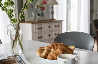 Stunning seaview villa. Villefranche Sur Mer - Foto 27