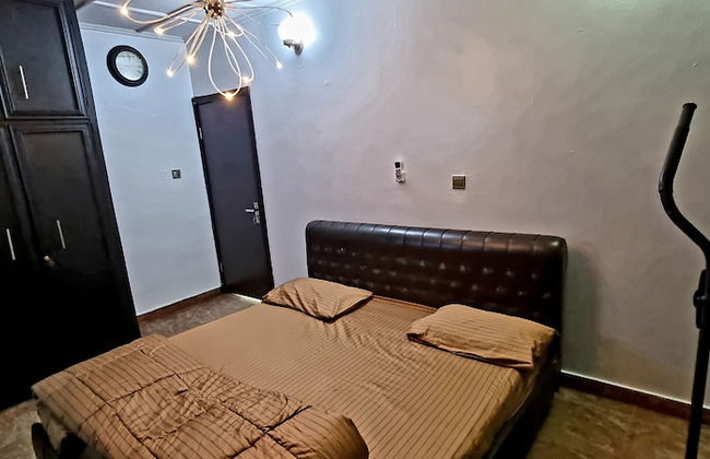 Epic Homes - Foto 22