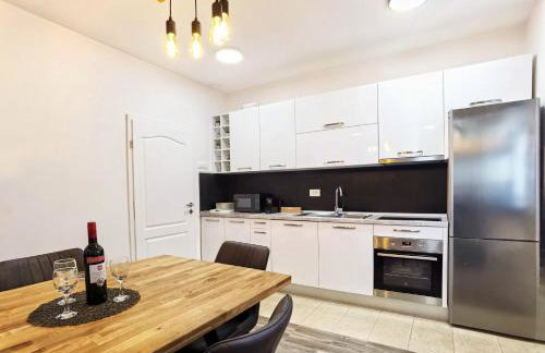 Apartments Nova - Photo 58