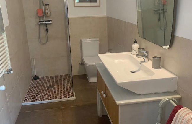 Casa Carmen - Foto 12