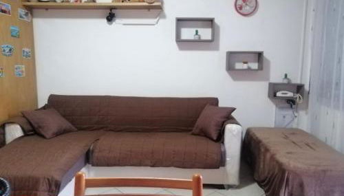 10 minuti dal Lago di Garda e da Gardaland - Foto 5