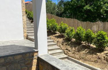 Koroni Luxury Apartment - Foto 10