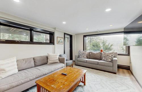 Beebe Lake House - Foto 14