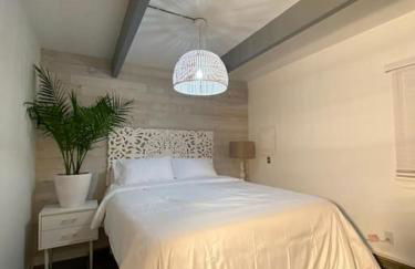 10 guest Ski Chalet Pools Golf Ski Hike - Foto 6