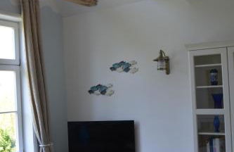 Gutshaus Redentin - Foto 16