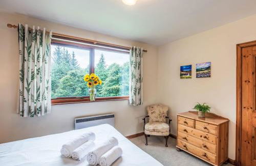 Holiday Home Farmburn by Interhome - Photo 13