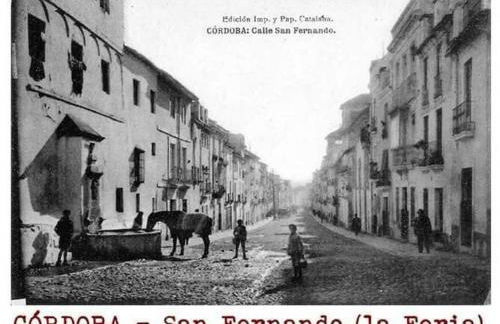 El Capricho de San Fernando, Consigna gratis y Parking a 200mts - Foto 67