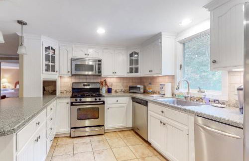 Life's Better at the Beach - Foto 12