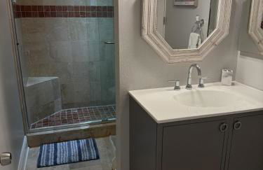 Solana Beach Resort - Foto 20