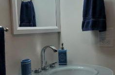 Guayabita's House - Foto 12