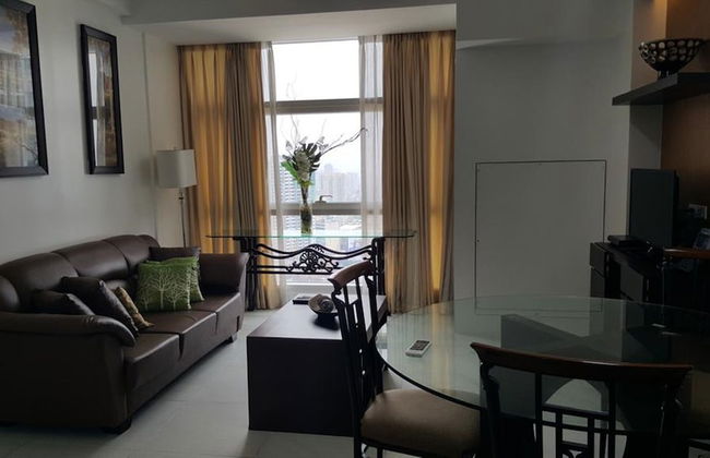 Twin Oaks Place Units - Photo 9