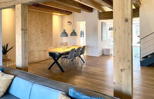 Landhaus Jarnitz - Photo 35