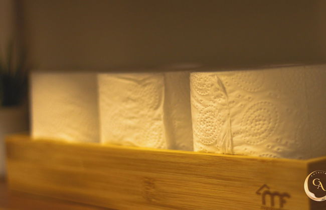 Catalina Majorca - Foto 32