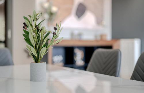 September15 Suites, Amfilochia - Foto 58