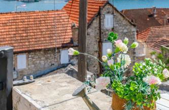 Apartman Mare - Photo 16