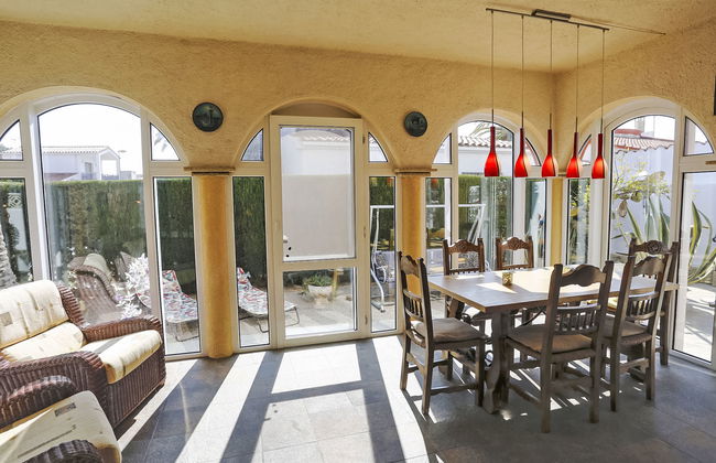 Torre del Sol - Foto 6