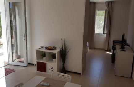 Villetta Via Lecce - Foto 19