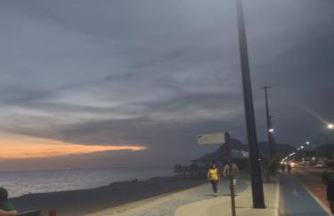 Casa com 03 Quartos, Piscina e Churrasqueira em Itaipuaçu Maricá RJ - Foto 68