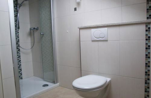 Gästehaus Baumgartner - Foto 12