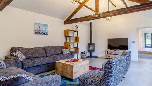 Skylark Barn-Uk31354 - Foto 2