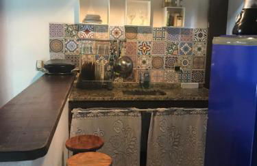 Buganville Loft - Foto 20