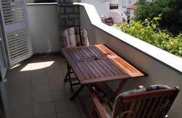 Apartments Mlacovic - Photo 9