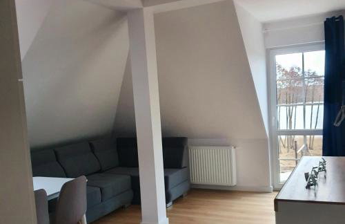 Przystań Nad Zatoką - Gospodarstwo Agroturystyczne - Foto 58