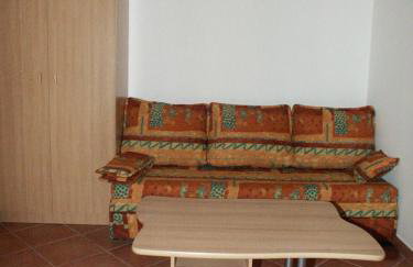 Apartments by the sea Pomena, Mljet - 614 - Photo 19