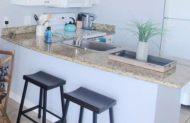 Breathtaking Waterview Condo! - Foto 18
