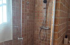 Maisonnette indépendante pour 2 Villa Garlaban Gemenos 4 étoiles - Foto 6