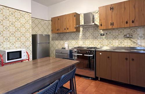 Welc-ōM San Marco - Foto 21