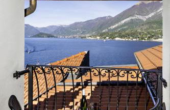 Charming Bellagio - Foto 22