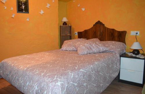 Casa Gelita - Foto 10