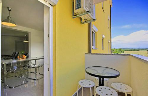 Apartments Finida Umag - Photo 42