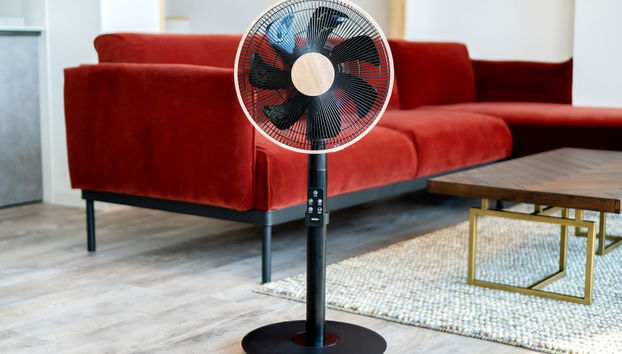 Solavilla Umi Terrace Minamiawaji - Foto 4, Habitación