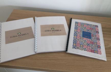 Vila Luisa Anabela Piscine et Jacuzzi - Foto 16