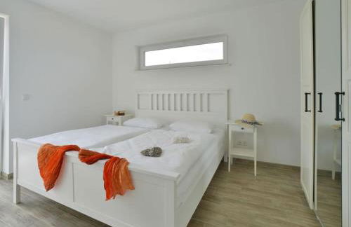 Villa Schwalbennest - Foto 6