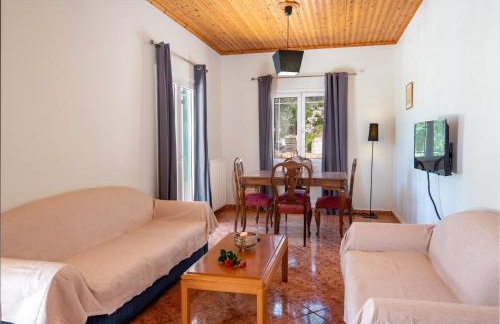 Villa RAXI - Photo 9