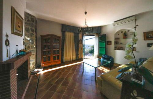 Huerta Carrión, Finca en El Pedroso - Foto 51