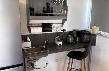 Apartments Grgic - Foto 65