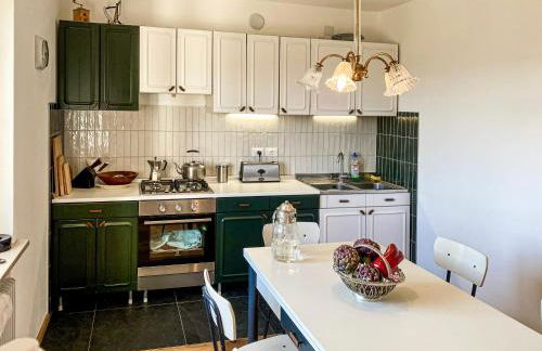 Villa Rosa Friuli - Photo 29