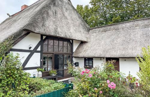 Apartment Mahlke by Interhome - Foto 16