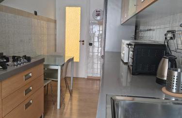 Maison Piramide - Foto 16