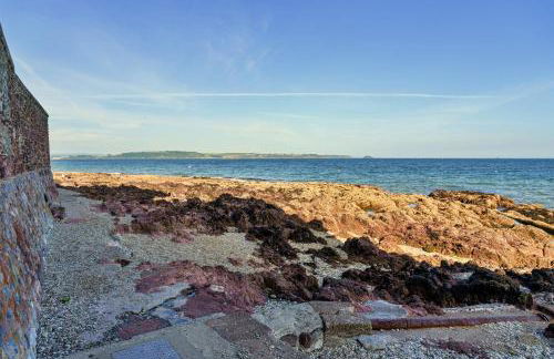 Finest Retreats - The Wash House - Foto 23