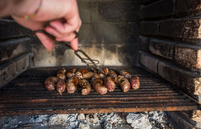 Marcús Casa rural - Foto 59