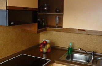 Ferienwohnung Renner - Foto 9