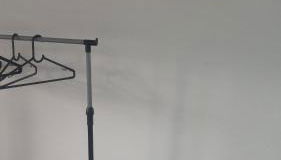 Mi casa Su casa Lofts - LOFT 5 - Foto 4