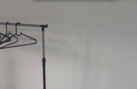 Mi casa Su casa Lofts - LOFT 5 - Foto 4